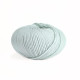 5281 Пряжа Lana Gatto Super Soft, 50г - 125м, ніжно-ментоловий, 100% меринос екстрафайн
