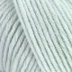 5281 Пряжа Lana Gatto Super Soft, 50г - 125м, ніжно-ментоловий, 100% меринос екстрафайн