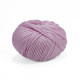 5285 Пряжа Lana Gatto Super Soft, 50г - 125м, рожевий, 100% меринос екстрафайн