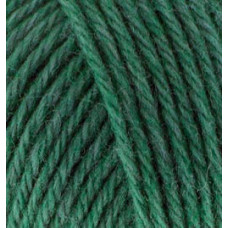 532 Пряжа Wooltime 100гр-200м (зелений). Alize