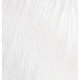 55 Пряжа Baby Wool 50гр - 175м (Белый) Alize(Знятий з виробництва)
