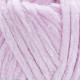 550 Пряжа Chenille, 100гр-90м (світло-рожевий). YarnArt