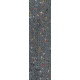 5507 Пряжа SuperLana Midi Mosaic 100гр - 170м (Різнокольорова) Alize(Знятий з виробництва)