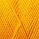5509 Пряжа Cotton Fair 8/4 YarnArt, 50г - 160 м, помаранчевий, 100% бавовна