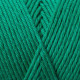 5551 Пряжа Cotton Fair 8/4 YarnArt, 50г - 160 м, м'ятний, 100% бавовна