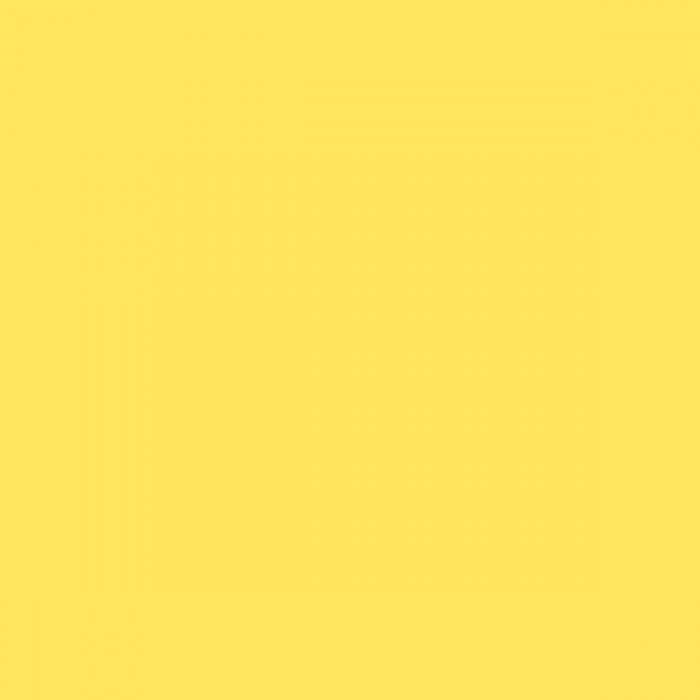 556 Пряжа Bamboo 50гр - 200м (Жовтий) YarnArt(Знятий з виробництва)