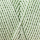 5560 Пряжа Cotton Fair 8/4 YarnArt, 50г - 160 м, світло-зелений, 100% бавовна