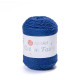 5570 Пряжа Cotton Fair 8/4 YarnArt, 50г - 160 м, джинс, 100% бавовна