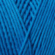 5578 Пряжа Cotton Fair 8/4 YarnArt, 50г - 160 м, світло-блакитний, 100% бавовна