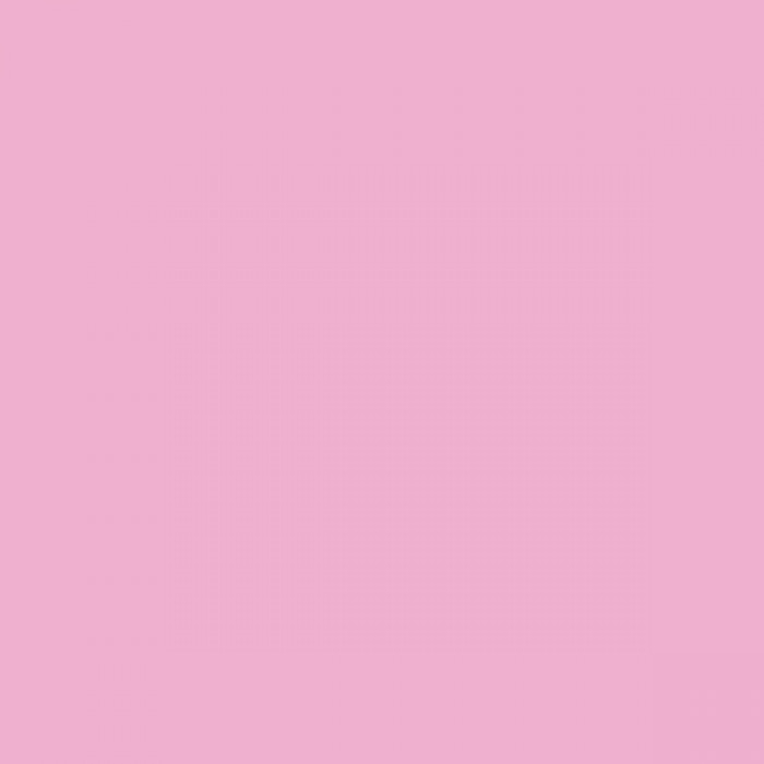 558 Пряжа Bamboo 50гр - 200м (Блідо-рожевий) YarnArt(Знятий з виробництва)