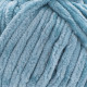 570 Пряжа Chenille, 100гр-90м (бірюзовий). YarnArt