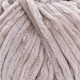 571 Пряжа Chenille, 100гр-90м (бежевий). YarnArt