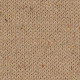 5718 Пряжа Laines du Nord Cotton Silk Tweed, 100г - 280м, бежевий, 90% бавовна, 10% шовк