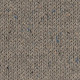 5722 Пряжа Laines du Nord Cotton Silk Tweed, 100г - 280м, сірий, 90% бавовна, 10% шовк
