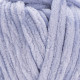 576 Пряжа Chenille, 100гр-90м (лавандовий). YarnArt