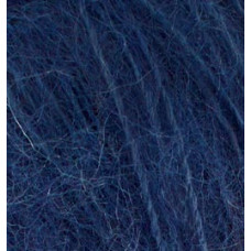 541 Пряжа 3 Season 100гр-500м (мокко). Alize