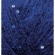 58 Пряжа Angora Gold Star 100гр - 410м (Темно-синій) Alize(Знятий з виробництва)