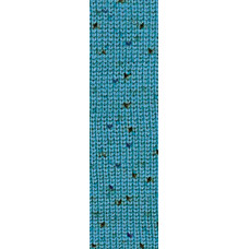 5819 Пряжа Burcum Punto 100гр - 210м (Блакитний) Alize(Знятий з виробництва)