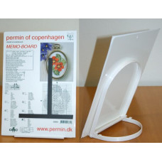 5895 Permin Підставка для магнітної дошки