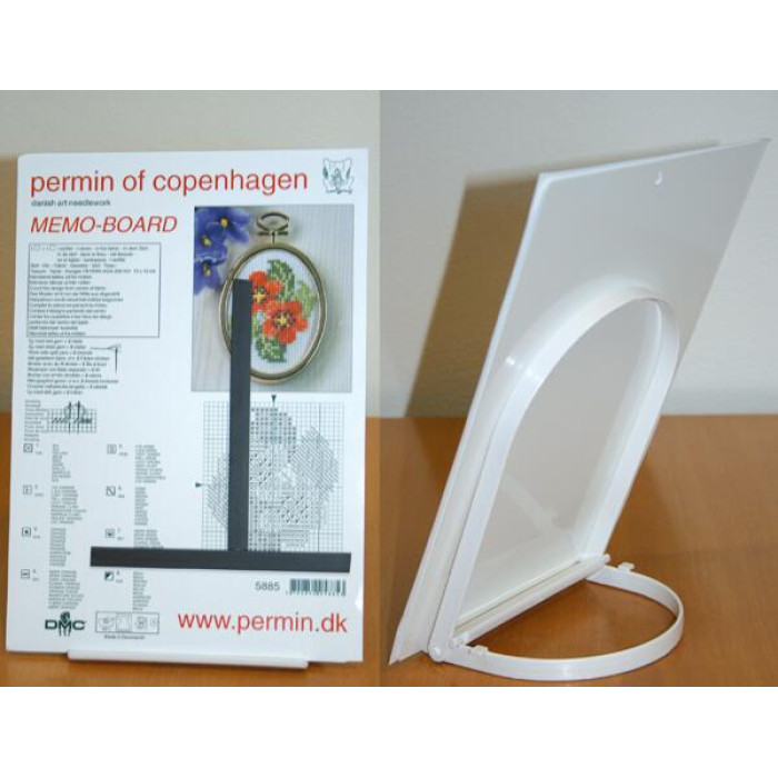 5895 Permin Підставка для магнітної дошки
