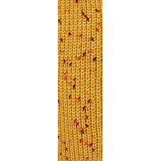5903 Пряжа Burcum Punto 100гр - 210м (жовтий) Alize(Знятий з виробництва)
