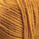 6 Пряжа Laines du Nord Matera, 50г - 160м, медовий, 100% вовна
