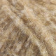 6 Пряжа Laines du Nord Piuma Alpaca,50г - 100м, верблюд, 55% альпака, 40% вовна, 5% нейлон