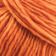 6 Пряжа Laines du Nord Soft Carded Merino, 25г - 90м, помаранчевий, 100% вовна