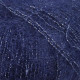 6035 Пряжа Lana Gatto Silk Mohair Lux, 25г - 210м, темно синій, 78% cуперкід мохер, 14% шовк, 4% нейлон, 4% поліамід