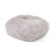 6039 Пряжа Lana Gatto Wool Mohair, 50г - 90м, пісок, 73% мохер, 27% вовна