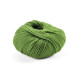 604 Пряжа Laines du Nord Holiday, 50г - 125м, фісташковий, 70% вовна, 30% акрил