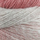 605 Пряжа Laines du Nord Poema, 150г - 600м, різнокольоровий, 100% вовна