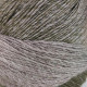 606 Пряжа Laines du Nord Poema, 150г - 600м, різнокольоровий, 100% вовна