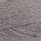 61 Пряжа Adriafil Fenice, 50г - 155м, бежевий, 80% бавовна перероблена, 15% бавовна, 5% інші волокна