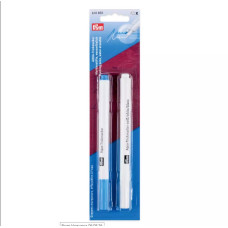 610855 Маркер водорозчинний Trick Marker Aqua 2 шт, Prym