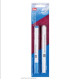 610855 Маркер водорозчинний Trick Marker Aqua 2 шт, Prym