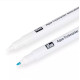610855 Маркер водорозчинний Trick Marker Aqua 2 шт, Prym
