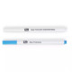 610855 Маркер водорозчинний Trick Marker Aqua 2 шт, Prym
