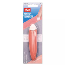 610971 Крейдяний олівець-ролер Chalk wheel stick 11 см, Prym