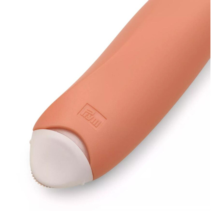 610971 Крейдяний олівець-ролер Chalk wheel stick 11 см, Prym