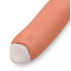 610971 Крейдяний олівець-ролер Chalk wheel stick 11 см, Prym