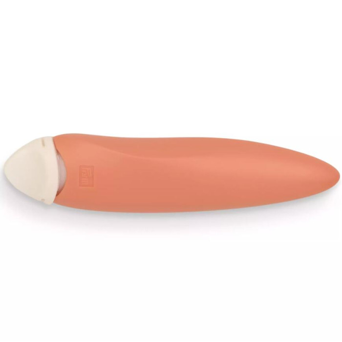 610971 Крейдяний олівець-ролер Chalk wheel stick 11 см, Prym
