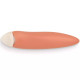 610971 Крейдяний олівець-ролер Chalk wheel stick 11 см, Prym