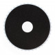 611469 Обертовий килимок для розкрійних ножів, діаметр 35см, Prym, Німеччина, Колекція Love