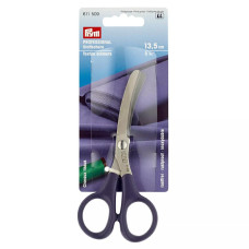 611509 Prym Ножиці вигнуті KAI Professional - 13,5 см