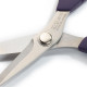 611510 Ножиці для вишивки і виробів Professional, 13см. Prym
