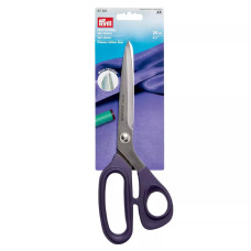 611520 Prym Ножиці Professional Xact - 25 см