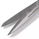 611520 Prym Ножиці Professional Xact - 25 см