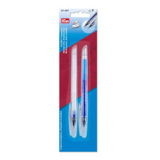 611607 Термозникаючий маркер Prym