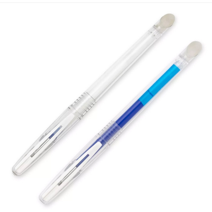 611607 Термозникаючий маркер Prym